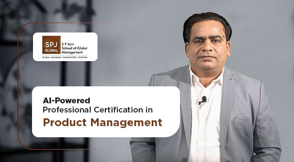 Simplilearn's Bootcamp: 8x more effective way of learning