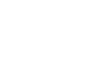 Silver_Microsft_Partner in Melbourne