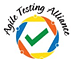 Agile Testing Alliance