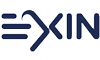 Exin