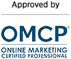 OMCP®