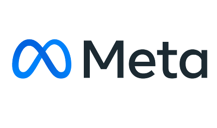 Meta_Logo_Category