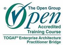 The Open GROUP<sup>®</sup> 10th Edition
