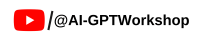 SkillUp-YouTuber-AIGPTWorkshop