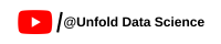 SkillUp-YouTuber-UnfoldDataScience