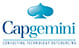CapGemini