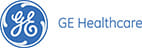 GE Healthcare