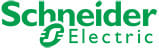 Scheider Electric