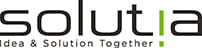 Solutia