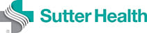 Sutter Health