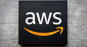 AWS Cloud Practitioner Essential