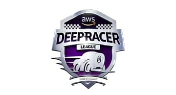 AWS DeepRacer