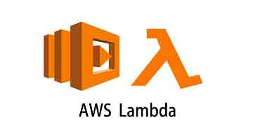 AWS Lambda Foundations