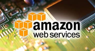 AWS Networking Basics