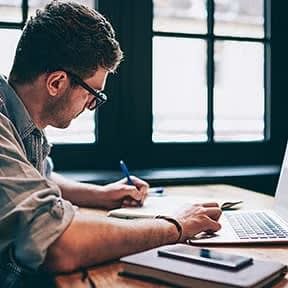 Introduction to Content Marketing