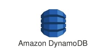 Amazon DynamoDB Service Introduction