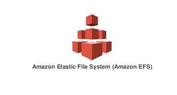 Amazon Elastic File System (Amazon EFS) Primer