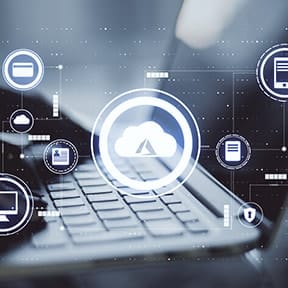 Azure 303 for Beginners Course