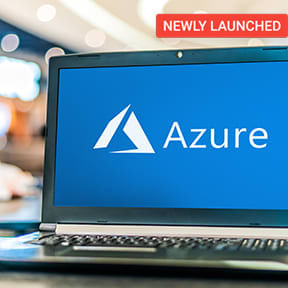 Azure Fundamentals
