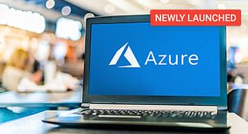 Azure Fundamentals