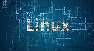 Basic Introduction to Linux Course