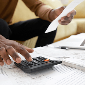 Getting Started with Basics of Finance