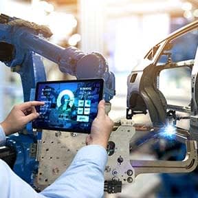 Basics of Automation Anywhere