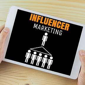 Basics of Influencer Marketing and Online Reputation Management