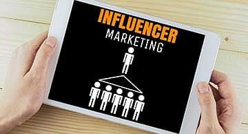 Basics of Influencer Marketing and Online Reputation Management