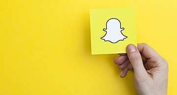 Basics of Snapchat Marketing