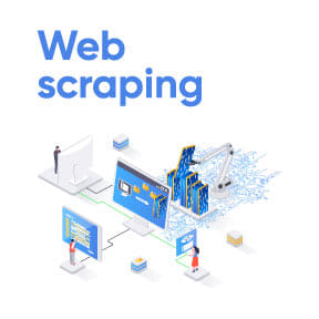 Introduction to Web Scraping with Python