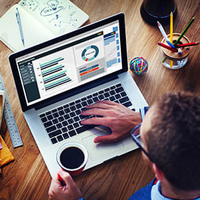 Getting Started with Business Analysis