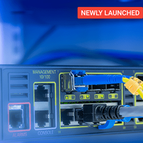 CCNA 200-301 Network Fundamentals Course