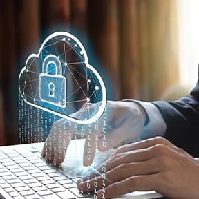 Introduction to Cloud Security