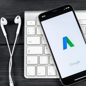 Introduction to Google Ads