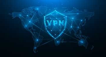 Configure And Deploy AWS Client VPN