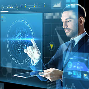Data Science with R Programming