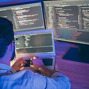 Design Thinking for Beginners