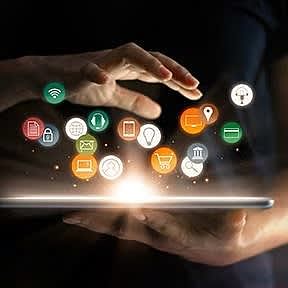 Top Digital Marketing Experts You Should Know About Simplilearn