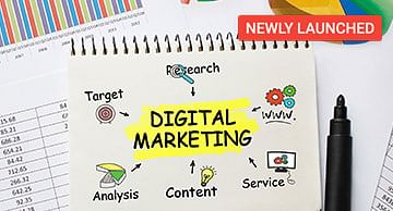 Digital Marketing Tools and Techniques