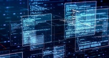 Encoder-Decoder Architecture