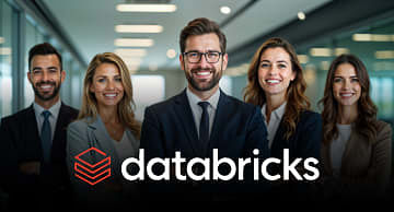 Get Started with Databricks for Business Leaders