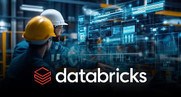 Get Started with Databricks for Data Engineering