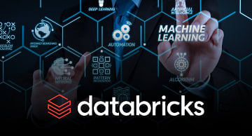 Get Started with Databricks for Machine Learning
