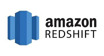 Getting Started with Amazon Redshift