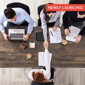 Getting Started with Interview Preparation