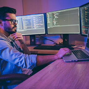 Getting Started with Ansible