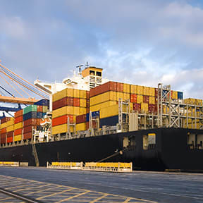 Getting Started with Docker