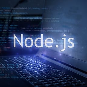 Getting started with NodeJS