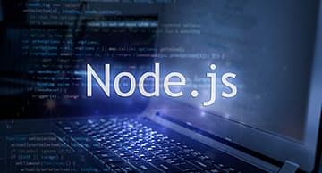 Getting started with NodeJS